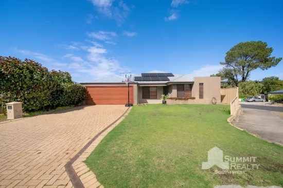 4-Bedroom Home in the Heart of Glen Iris