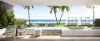 Cabana