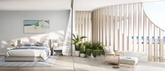 Cabana
