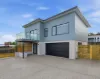 Stylish, Brand-New Living with Stunning Water Views - Two Exceptional, Executive Town Houses