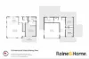 Stylish, Brand-New Living with Stunning Water Views - Two Exceptional, Executive Town Houses