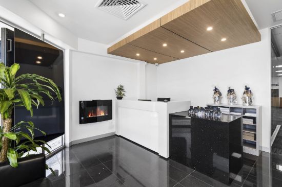 OBrien Real Estate - Chelsea - Real Estate Agency