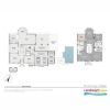 LARGE CLARENDON RESIDENCE - BRING THE WHOLE FAMILY!