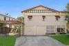 Live In, Renovate, Knockdown or Develop – Rare 3 Storey Potential (STCA)