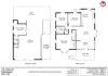 Live In, Renovate, Knockdown or Develop – Rare 3 Storey Potential (STCA)