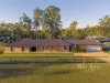 The Complete Family Package  5 Bedrooms, Pool, Shed & Room for Everything