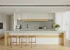 Plant Street by Milieu, Malvern