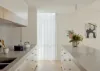 Plant Street by Milieu, Malvern