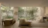Plant Street by Milieu, Malvern