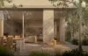 Plant Street by Milieu, Malvern