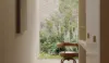 Plant Street by Milieu, Malvern