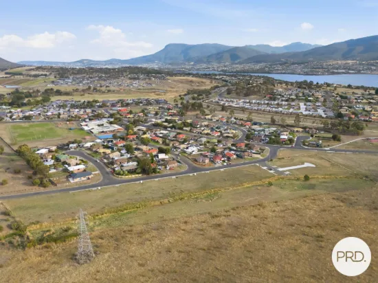 Residential Land