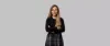 Poppy Diamantopoulos - Real Estate Agent - The Agency Inner West - Strathfield