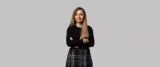 Poppy Diamantopoulos - Real Estate Agent From - The Agency Inner West - Strathfield
