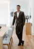 Ash Brown - Real Estate Agent - One Agency - ORANGE