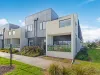 Flawless, Low- Maintenance Perfection in Lifestyle Locale