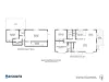 Elevated Family Living with Space, Views & Flexibility