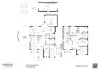 Executive Family Living with Dual Road Frontage