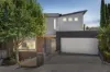 A Home That Feels Right from the Moment You Arrive