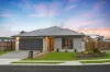 Family Comfort Meets Outdoor Living in Jimboomba