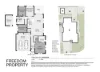 Family Comfort Meets Outdoor Living in Jimboomba