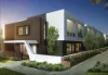 Brightwood Monash