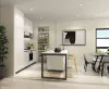 Brightwood Monash