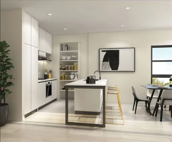 Brightwood Monash