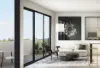 Brightwood Monash