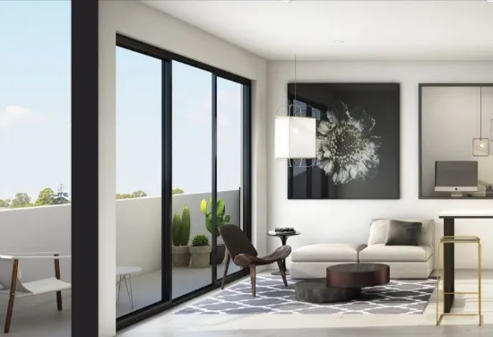 Brightwood Monash