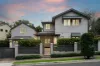Idyllic family sanctuary with self contained studio