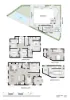 Idyllic family sanctuary with self contained studio