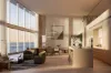 The Dunes Beachfront Residences, Scarborough