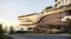 The Dunes Beachfront Residences, Scarborough