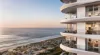 The Dunes Beachfront Residences, Scarborough