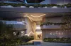 The Dunes Beachfront Residences, Scarborough