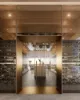 The Dunes Beachfront Residences, Scarborough