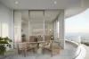 The Dunes Beachfront Residences, Scarborough