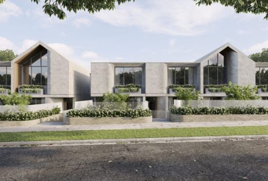 1 Riverview Terrace, Belmont VIC 3216