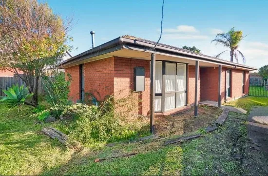 Outstanding Opportunity - Ideal for First Home Buyers, Investors, and Downsizers!