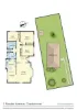 Outstanding Opportunity - Ideal for First Home Buyers, Investors, and Downsizers!