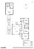 Designer Renovation with Separate Granny Flat Retreat