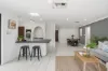 Spacious Family Living on a Generous 711sqm Block