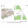 Spacious Family Living on a Generous 711sqm Block