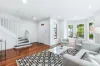 Beachside Living with Space for the Whole Family