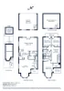 Beachside Living with Space for the Whole Family