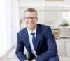 Chas de Goede - Real Estate Agent - RE/MAX Bayside Properties Cleveland
