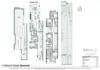 Brand-new luxurious new tri-level residence with striking architectural design in an exclusive setting
