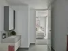 La Sal Chelsea