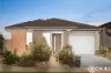 Modern family living in Strathtulloh!! Ideal for FHB or Investor!